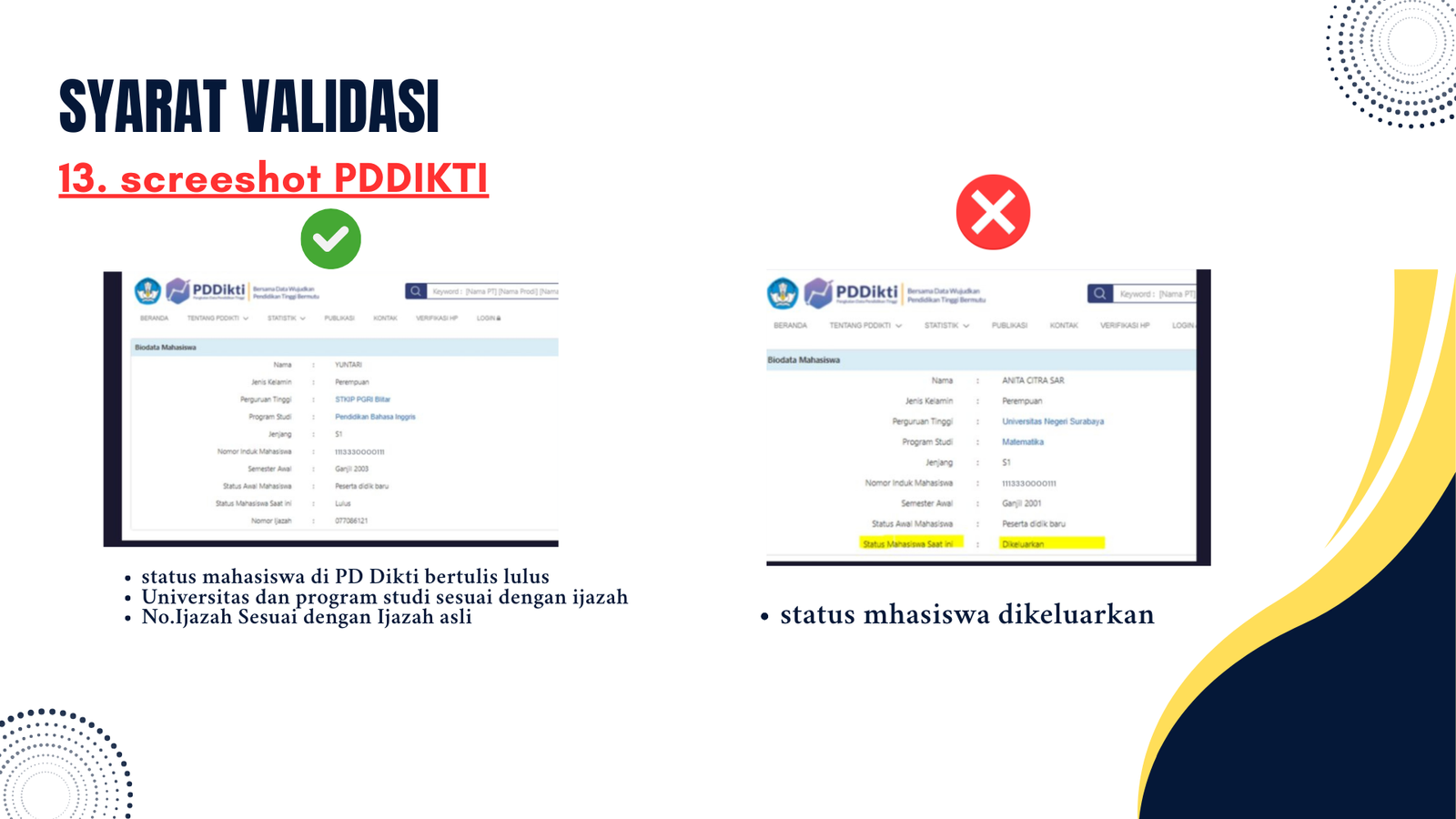 Berkas Persyaratan 8